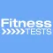Fitness Tests