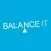 Balance It - Task Cards