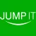 Jump It HD