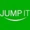 Jump It HD