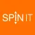Spin It - Random Picker