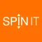 Spin It - Random Picker