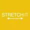 Stretch It Task Cards