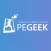 The PE Geek