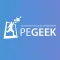 The PE Geek