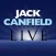 Jack Canfield Live