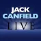 Jack Canfield Live