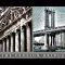 The Pension Bridge Events 2020