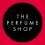 The Perfume Shop – TPS App