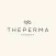 The Perma Academy
