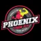 PhoenixCrosFit