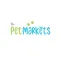 The Pet Markets