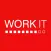 Work It HD