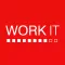 Work It HD