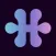 Heylo | Build community groups