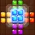 Fit Brains Trainer Blockscapes