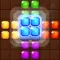 Fit Brains Trainer Blockscapes