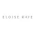 Eloise Raye
