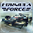 Formula Force