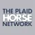 The Plaid Horse Network