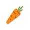 Vegan Following