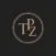 TPZ studio - 더프라자 스튜디오