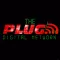 The Plug Digital Network