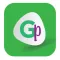 Greenplus Magazine