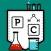 Pocket Chemist