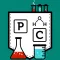 Pocket Chemist