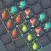 Block Blaster : Brain Puzzle