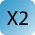 PSA Doubling Time