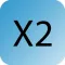 PSA Doubling Time