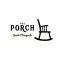 The Porch Santa Margarita