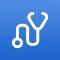 K-APP