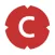 Cardisure