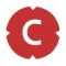 Cardisure