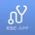 KSC APP