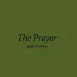 The Prayer Lyrics