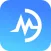 The PreMed App