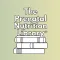 The Prenatal Nutrition Library