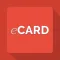eCARD Maker and Generator
