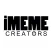 iMEME Creators