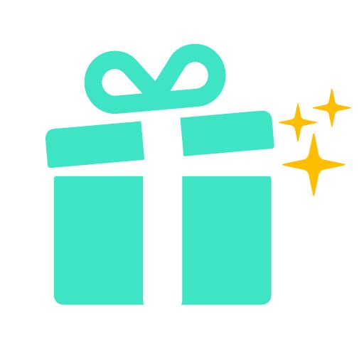 Prize