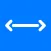 Length Swap: Length Converter