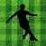 Tap Tap Soccer