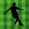Tap Tap Soccer