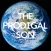 Prodigal Son