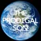 Prodigal Son