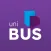 UoP Bus